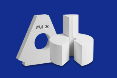 The Characteristics, Applications and Advantages of Insulating Fire Bricks