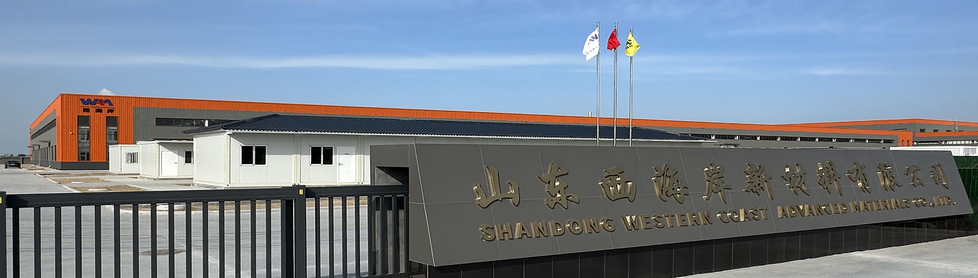 Company Profile