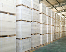 Which Property is the Most Important for an Insulating Brick?